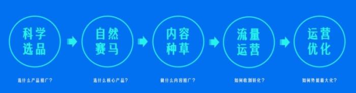 钛动科技揭秘：中国企业如何利用科技力量精准布局跨境电商市场！