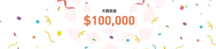 Followme全球交易大赛16赛季开启！10万美元等你赢！