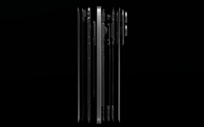 轻薄机身尽享旗舰体验 三星Galaxy S25 Edge全渠道开售