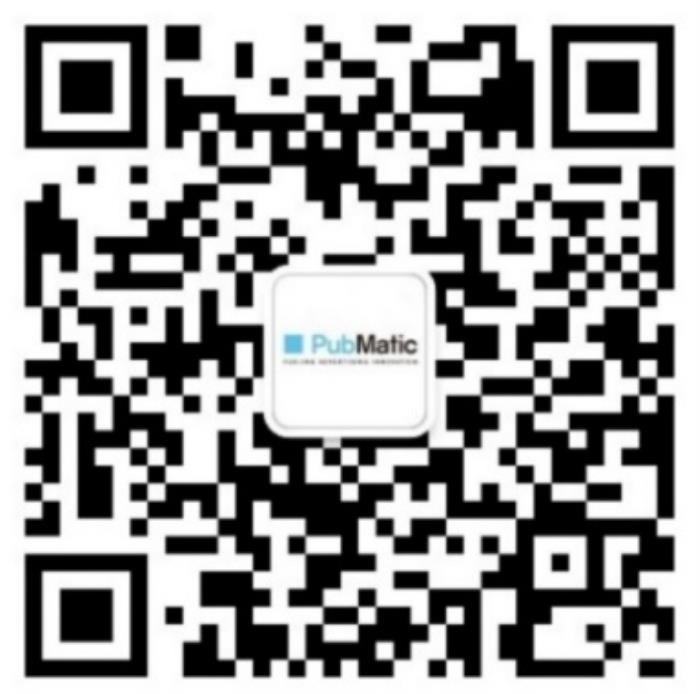 PubMatic研究显示50%高收入手游玩家对广告持积极态度