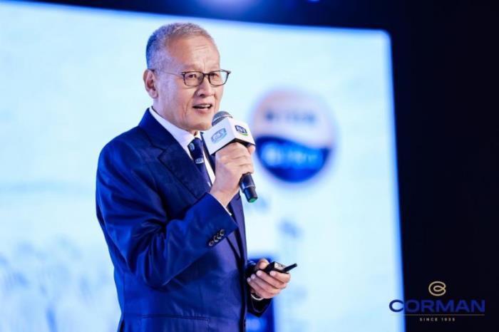 君乐宝与西诺迪斯达成战略合作推出中国本土稀奶油标杆之作蔻曼纯净稀奶油