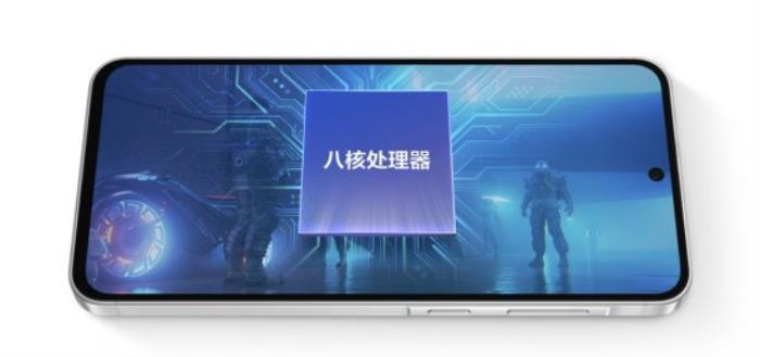 当科技邂逅时尚 三星Galaxy A56 5G重构Z世代美学坐标系