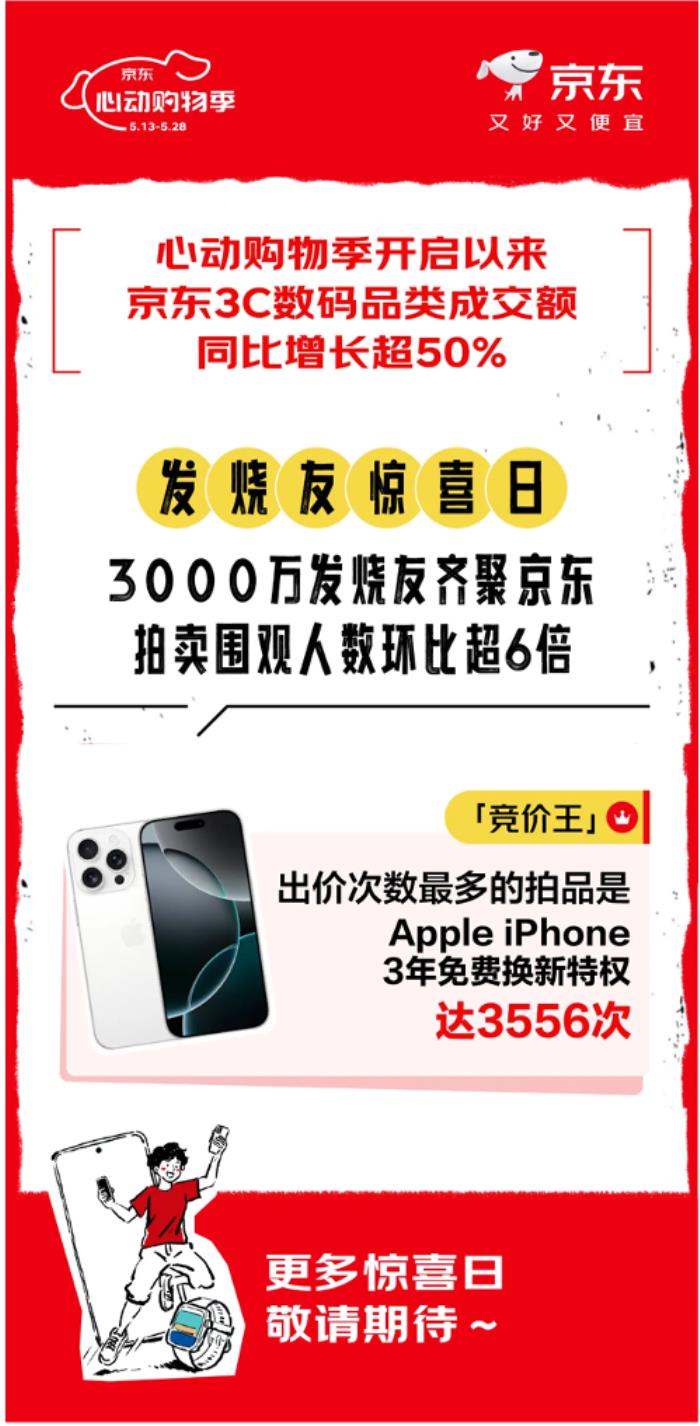 是艺术品也是情怚