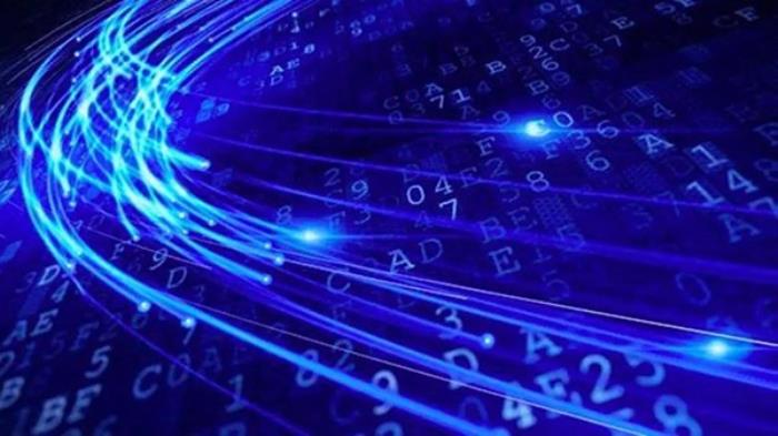 AI时代驱动联接升级，F5G-A万兆全光网成为园区新标配