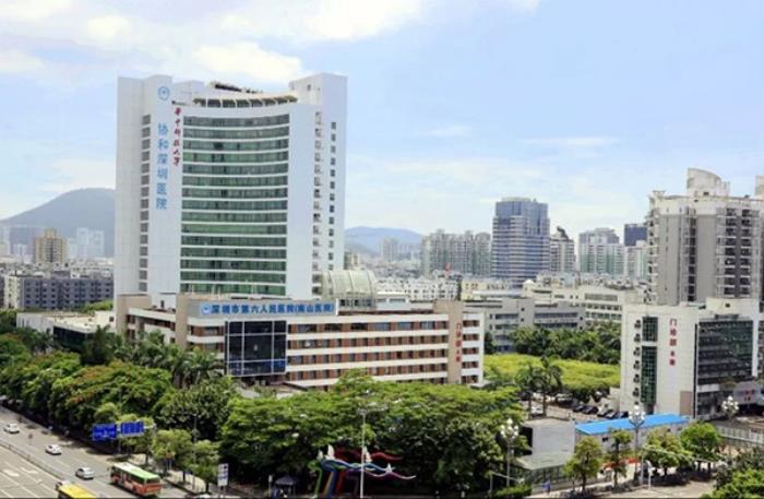 AI时代驱动联接升级，F5G-A万兆全光网成为园区新标配