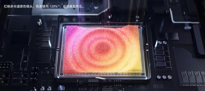 华为nova 14 Ultra/Pro火爆开售！来迪信通抢先购机，享国补+专属优惠！