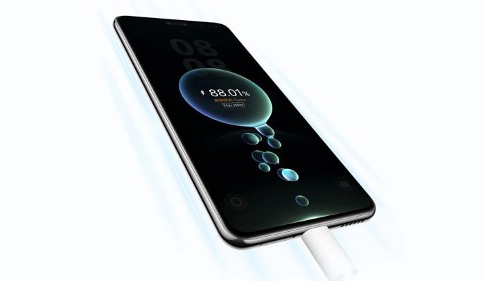 华为nova 14 Ultra/Pro火爆开售！来迪信通抢先购机，享国补+专属优惠！