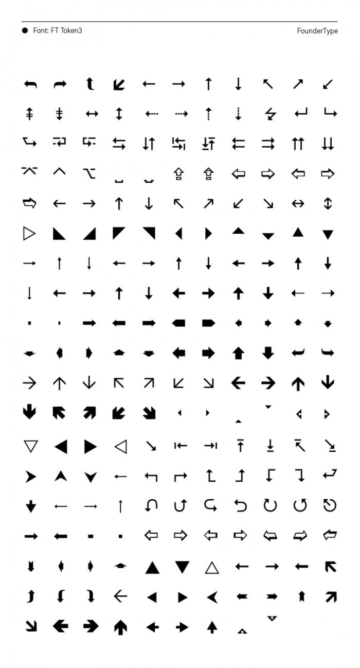 方正字库助力华为，共拓鸿蒙电脑办公新体验