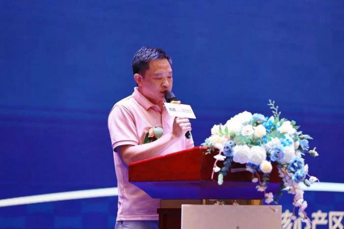 暹见知明，酒礼天下 