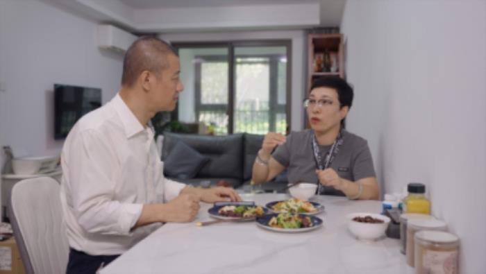 聚焦营养食疗,《了不起的食物》5 月 27 日上线
