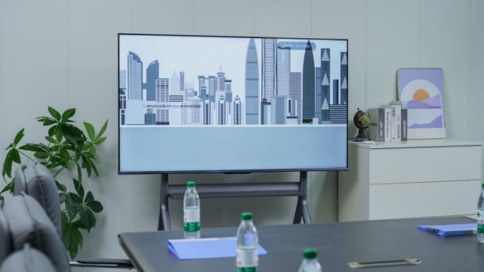 618采购必看！海信XP3E+XW5F黄金组合：省30%成本，效率狂飙80%