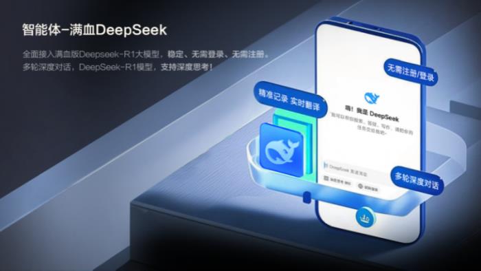 618采购必看！海信XP3E+XW5F黄金组合：省30%成本，效率狂飙80%