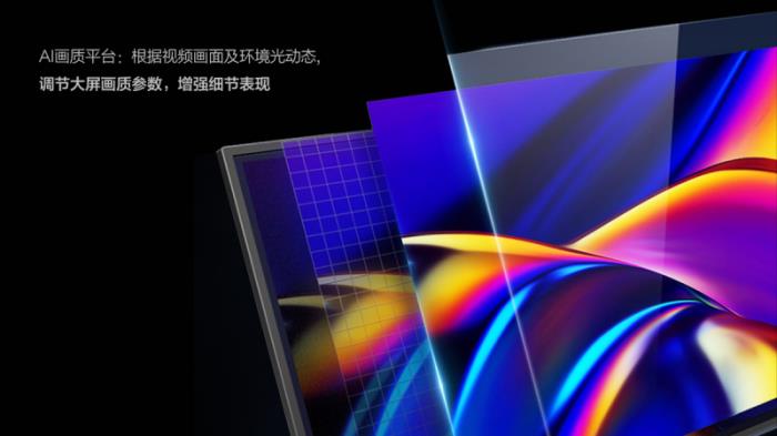 618采购必看！海信XP3E+XW5F黄金组合：省30%成本，效率狂飙80%