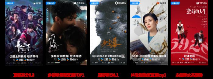 极光月狐数据发布：2025年Q1移动互联网行业数据研究报告