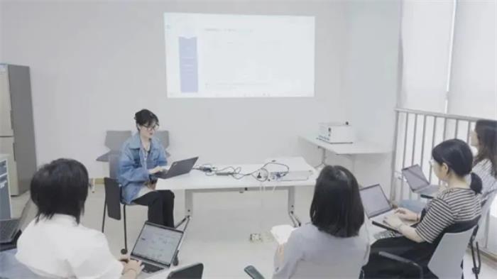《了不起的食物》导演手记 