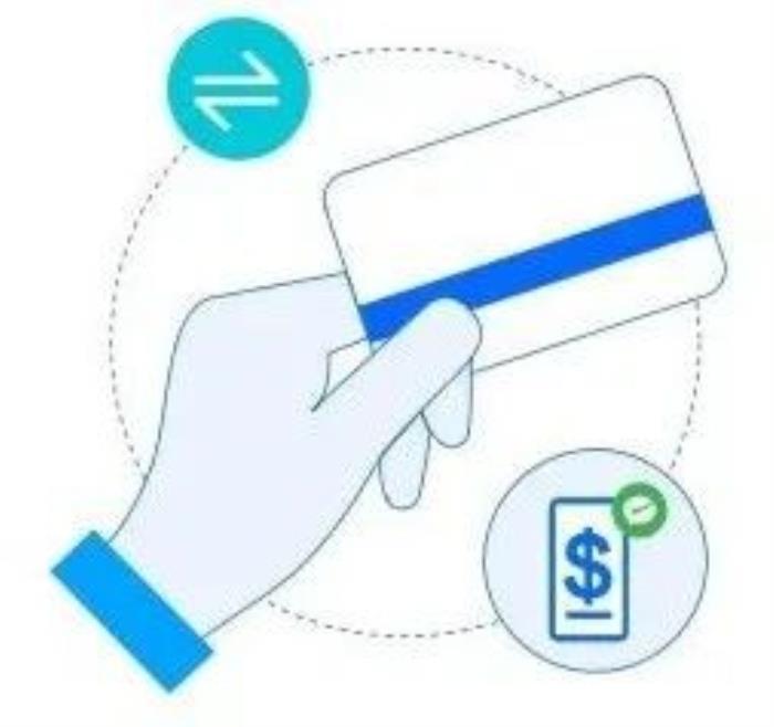 腾讯云天御发布海外交易风控解决方案，AI+情报双擎护航企业全球化安全