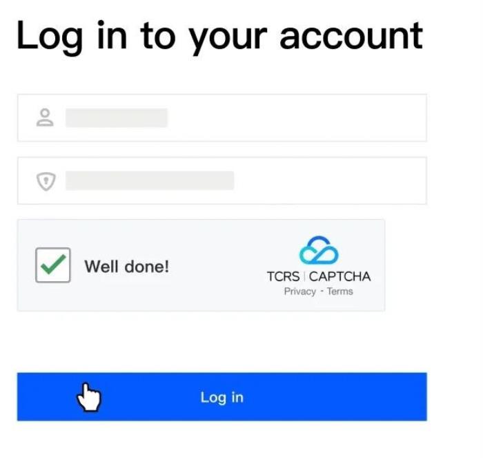 腾讯云天御发布海外交易风控解决方案，AI+情报双擎护航企业全球化安全