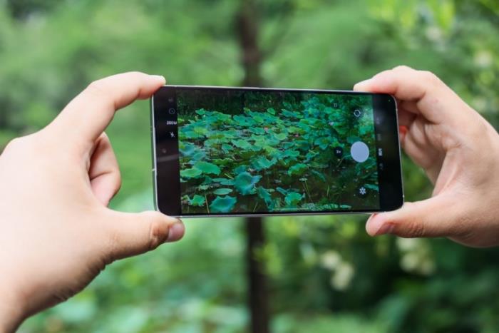 三星Galaxy S25 Edge：从5.8毫米超薄到全能旗舰的创新