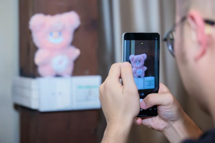 三星Galaxy S25 Edge：从5.8毫米超薄到全能旗舰的创新
