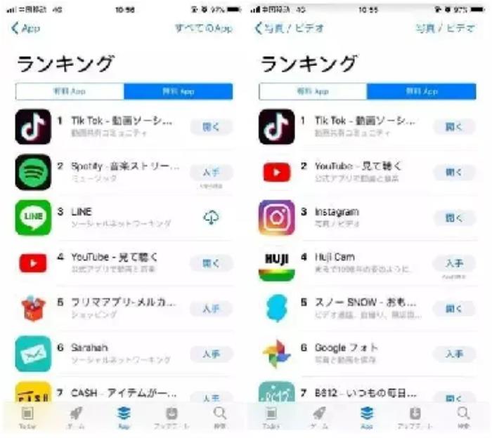 妙手ERP重磅接入TikTok Shop日本站，全方位助力卖家抢占市场先机！
