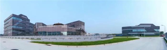 克鲁勃润滑剂: 以全球韧性筑基本土承诺,护航中国制造业行稳致远