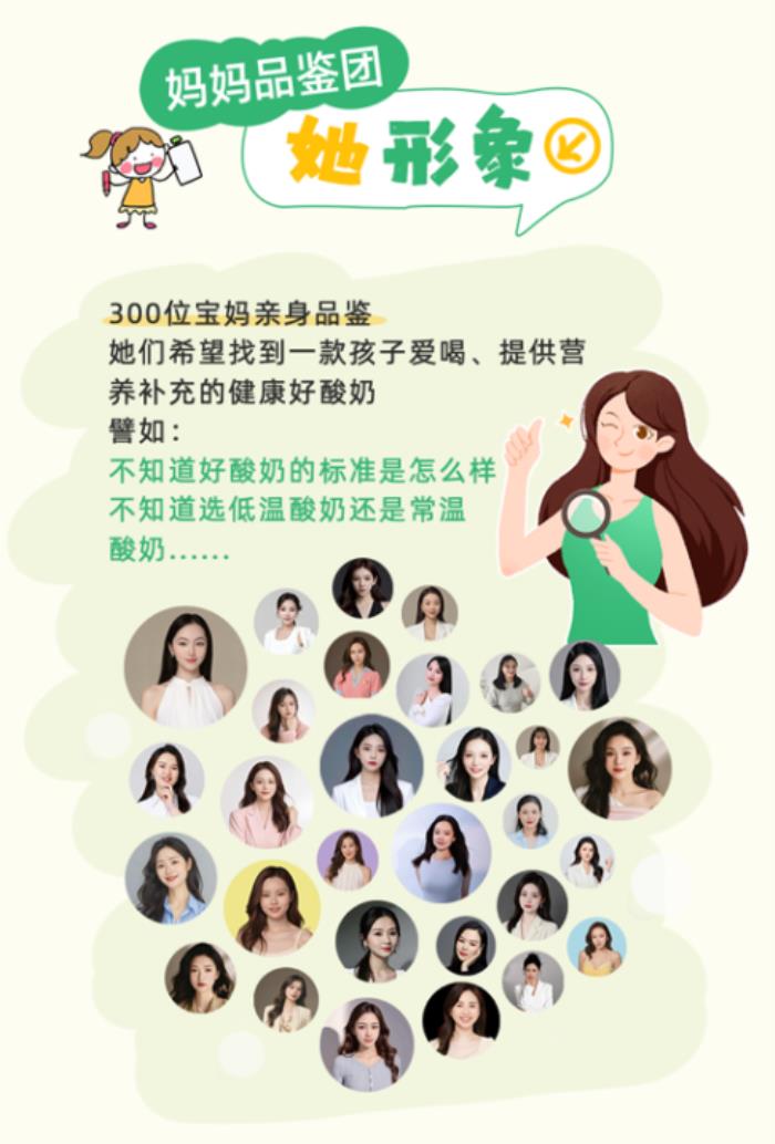 300位爸妈证言