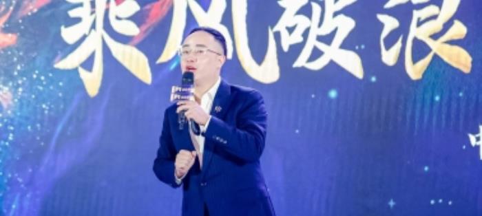 全链路赋能数据要素价值释放，唐煦数畅打造数字经济新生态