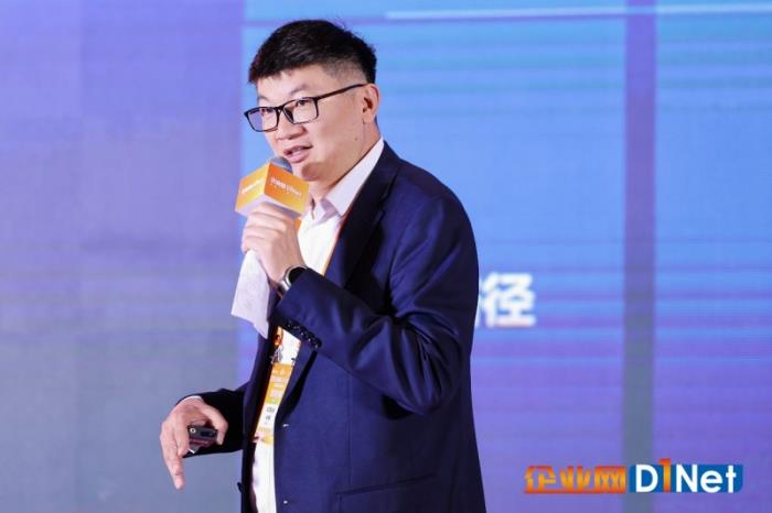 联想制造领域智能体重磅落地 以全栈AI能力重塑智能制造新标杆