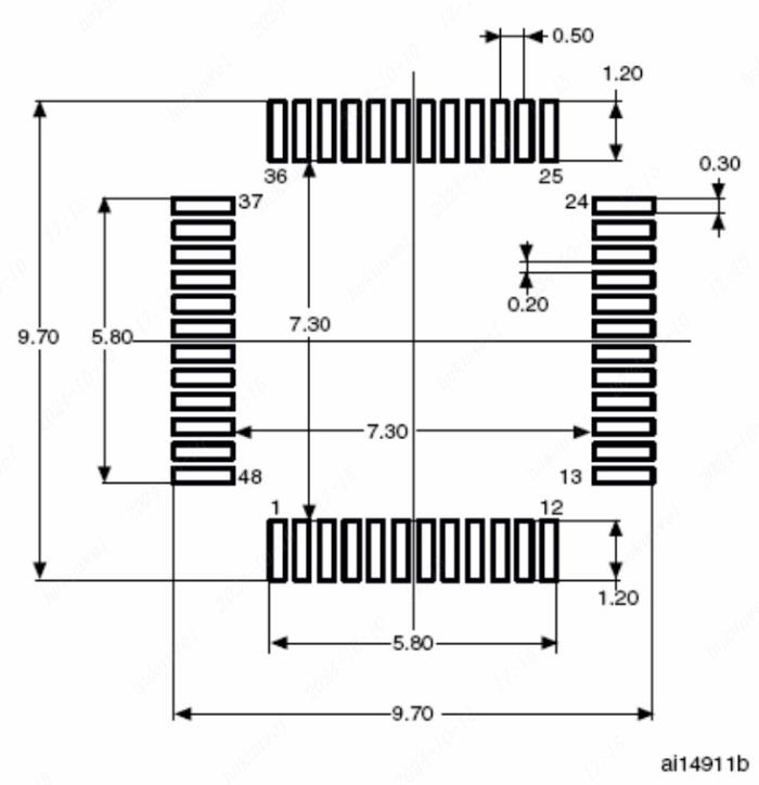 PCB阻焊桥脱落与LDI工艺