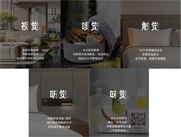 连续21月轻奢榜第一,艺龙酒店“年度影响力酒店品牌”造就之路