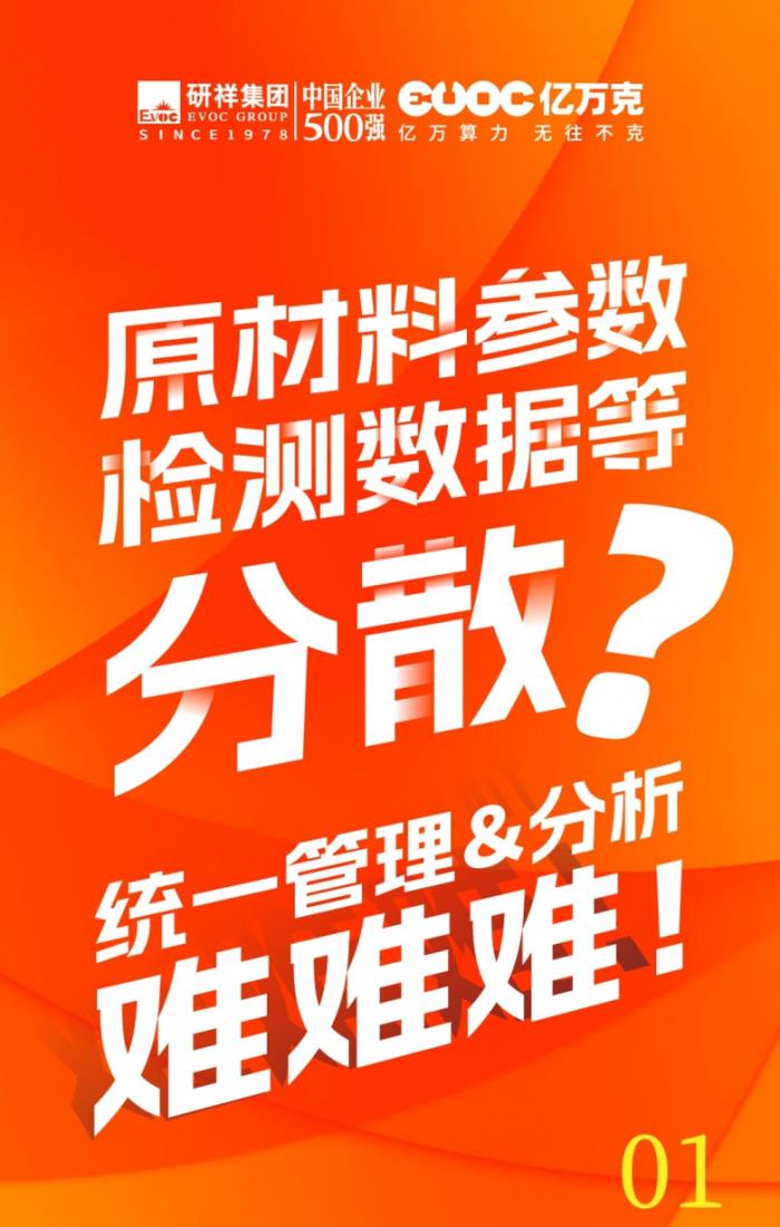 新能源车「最严电池安全令」来了，某头部厂商应对方案流出...