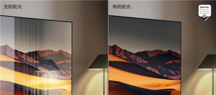 打造兼具趣味性与安全性的成长空间：三星电视守护童年美好视界
