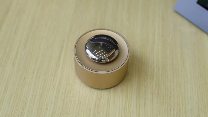 全屋智能还能怎么进化？天猫精灵说想要做到时刻都懂你！