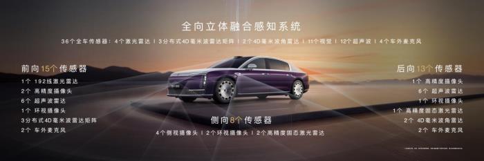 70.8万起，时代旗舰尊界 S800 上市，百万级超豪华市场的破壁者
