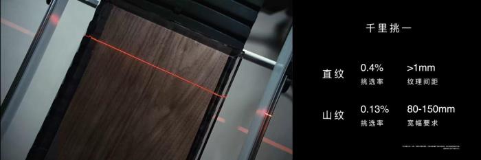 70.8万起，时代旗舰尊界 S800 上市，百万级超豪华市场的破壁者