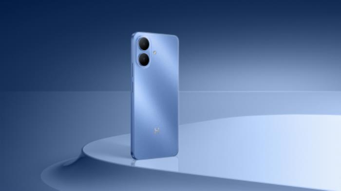 新品618特惠！WIKO Hi畅享 80 GT火热预售中，配置超预期