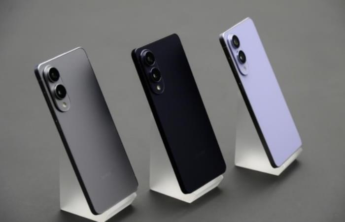 从减法到加法：三星Galaxy S25 Edge如何用轻薄承载品质基因