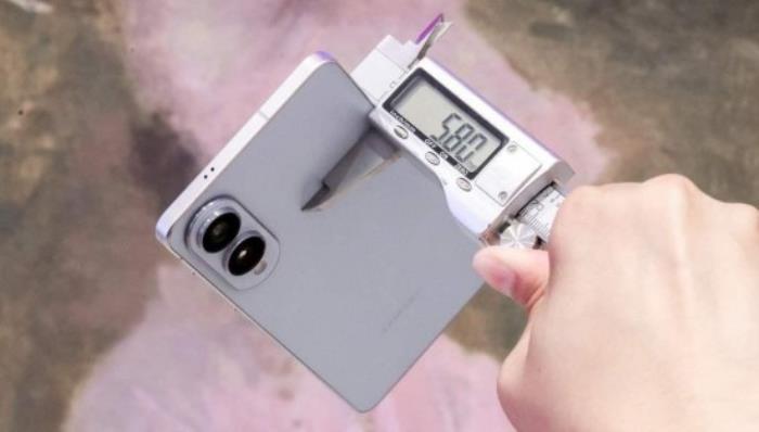 从减法到加法：三星Galaxy S25 Edge如何用轻薄承载品质基因