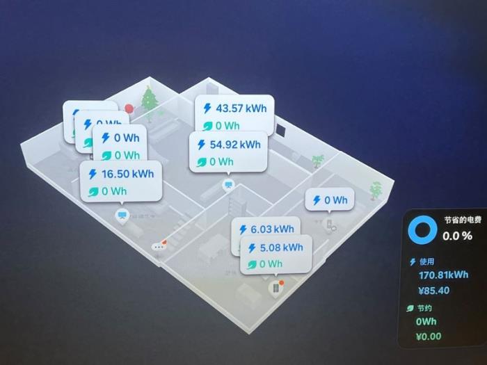 三星98英寸级Neo QLED 4K电视QN90F：用巨幕重新定义家庭影音的幸福感