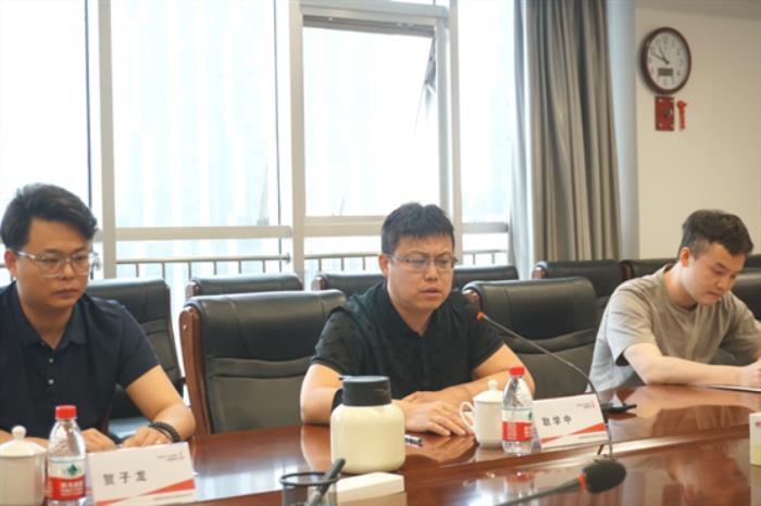 正式签约！卓翼智能与宁夏铁塔达成战略合作，共筑低空经济新生态