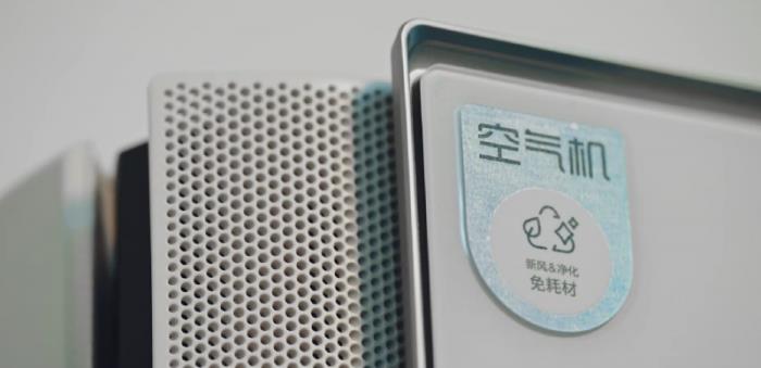 美的空调：守护那些守护我们的人