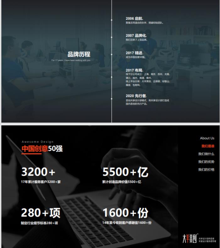 【常州智造，全球坐标】江苏上觉：世界500强钦点的“品牌设计公司”，从设计策划到营销推广一站式引爆商业价值