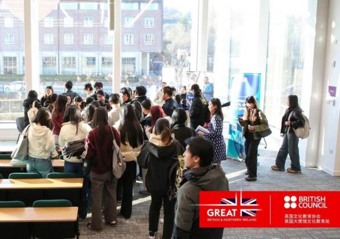 “精准匹配”+“口碑裂变”，领英全球校招助中企实现人才与品牌双赢