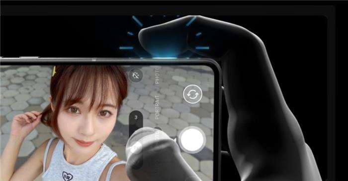 返E卡+限时优惠+国补 ROG 9 Pro 618入手仅5499元