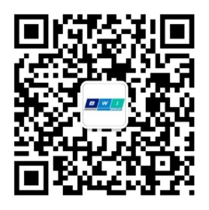获通用汽车认可，京西智行再摘全球供应商质量卓越奖