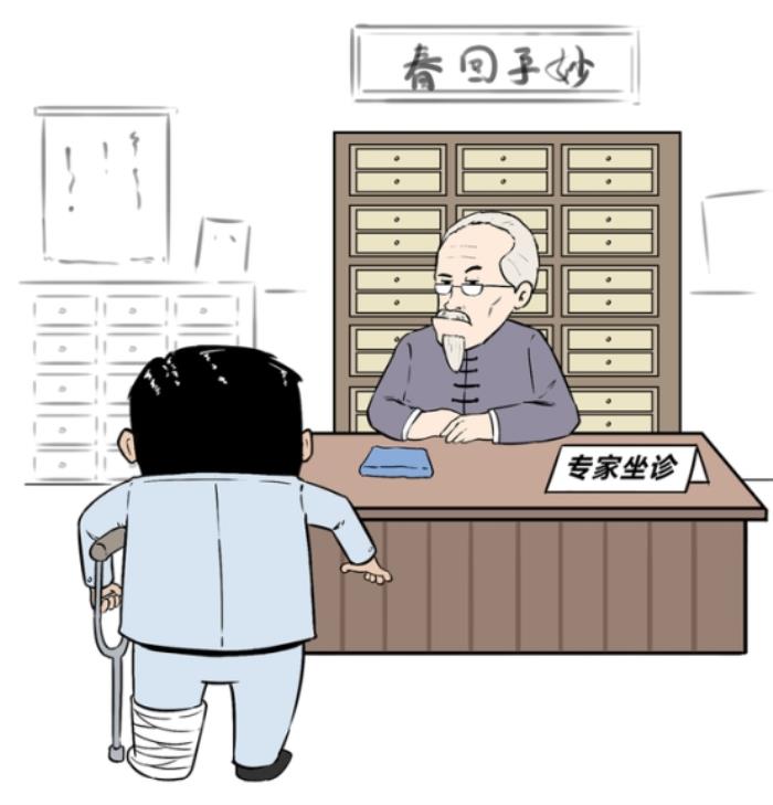 当分布式成为标配：企业数据库选型的误区与真相