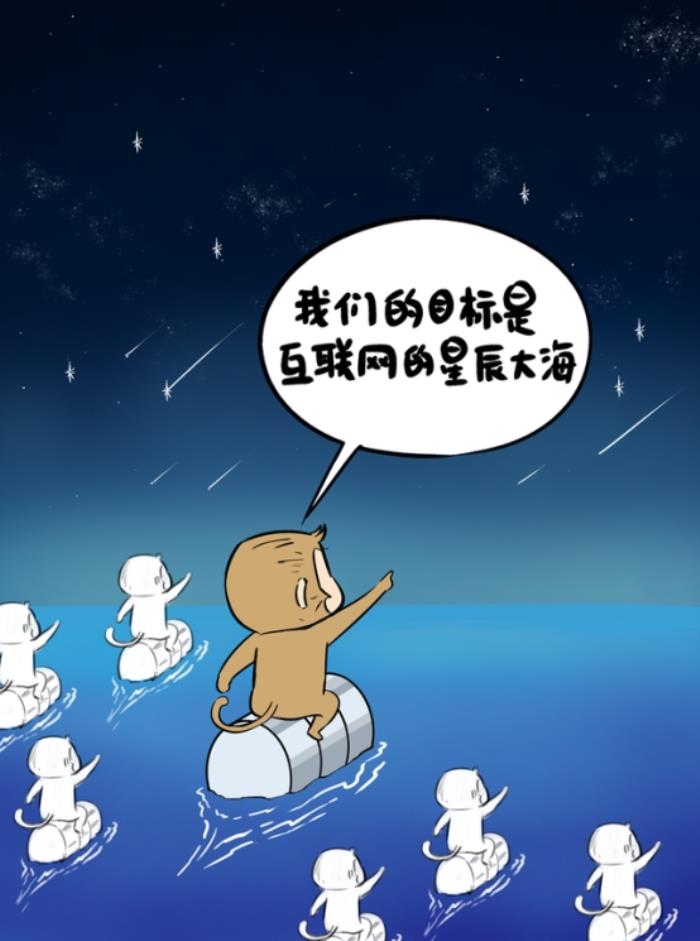 当分布式成为标配：企业数据库选型的误区与真相