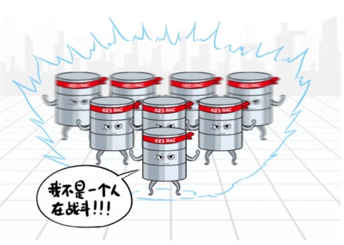 当分布式成为标配：企业数据库选型的误区与真相