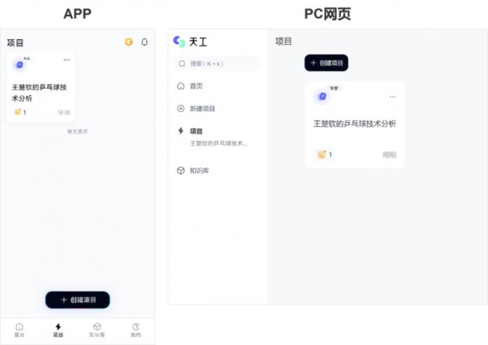 昆仑万维天工超级智能体APP上线后爆火！全球首款Office智能体APP，开启AI办公新时代