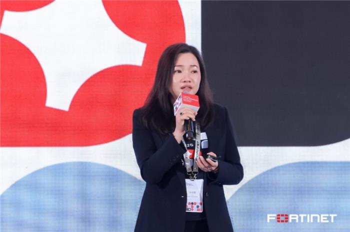 引领AI安全新时代 Accelerate 2025北亚巡展·北京站成功举办